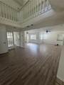 6812 Arbor Oaks Drive - Photo 5