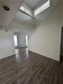 6812 Arbor Oaks Drive - Photo 6