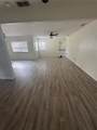 6812 Arbor Oaks Drive - Photo 7