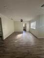 6812 Arbor Oaks Drive - Photo 8
