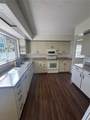 6812 Arbor Oaks Drive - Photo 9