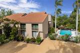 220 Pass Key Road - Photo 1