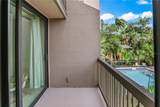 220 Pass Key Road - Photo 11