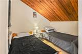 220 Pass Key Road - Photo 16