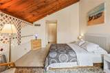 220 Pass Key Road - Photo 17