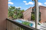 220 Pass Key Road - Photo 20