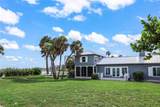 220 Pass Key Road - Photo 22