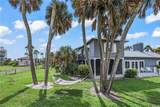 220 Pass Key Road - Photo 23