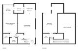 220 Pass Key Road - Photo 26