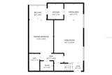 220 Pass Key Road - Photo 27