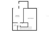 220 Pass Key Road - Photo 28