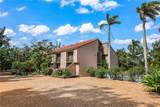 220 Pass Key Road - Photo 30