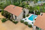 220 Pass Key Road - Photo 32