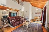 220 Pass Key Road - Photo 4