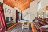 220 Pass Key Road - Photo 5
