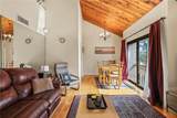 220 Pass Key Road - Photo 6
