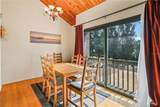 220 Pass Key Road - Photo 7