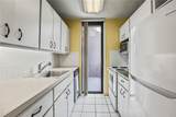 220 Pass Key Road - Photo 8