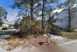 150 Redfish Circle - Photo 2