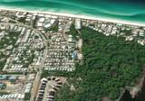 150 Redfish Circle - Photo 3