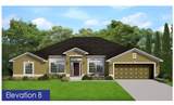 2023 Littlefield Lane - Photo 1