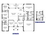 2023 Littlefield Lane - Photo 2