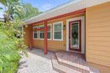 2395 Hyde Park Street - Photo 1