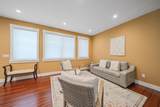 2395 Hyde Park Street - Photo 10