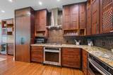 2395 Hyde Park Street - Photo 12