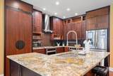 2395 Hyde Park Street - Photo 13