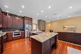 2395 Hyde Park Street - Photo 14