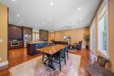2395 Hyde Park Street - Photo 15