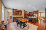 2395 Hyde Park Street - Photo 16