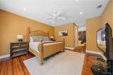 2395 Hyde Park Street - Photo 17