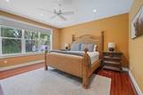 2395 Hyde Park Street - Photo 18
