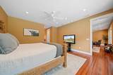 2395 Hyde Park Street - Photo 19