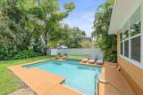 2395 Hyde Park Street - Photo 2