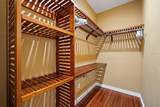 2395 Hyde Park Street - Photo 20