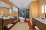 2395 Hyde Park Street - Photo 21