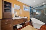 2395 Hyde Park Street - Photo 22