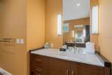 2395 Hyde Park Street - Photo 23