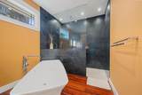 2395 Hyde Park Street - Photo 24