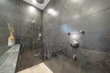 2395 Hyde Park Street - Photo 25