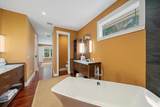 2395 Hyde Park Street - Photo 26