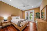 2395 Hyde Park Street - Photo 27