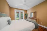 2395 Hyde Park Street - Photo 28
