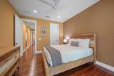 2395 Hyde Park Street - Photo 29