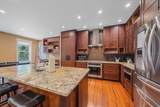 2395 Hyde Park Street - Photo 3