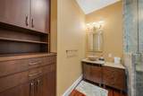 2395 Hyde Park Street - Photo 30
