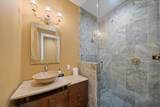 2395 Hyde Park Street - Photo 31